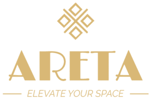 Areta logo